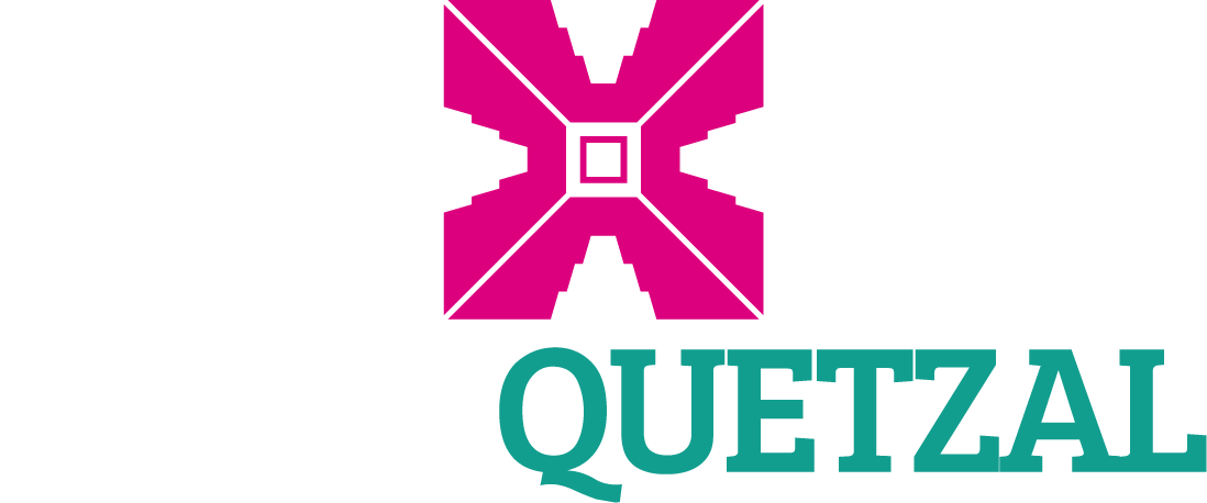 Logo-5