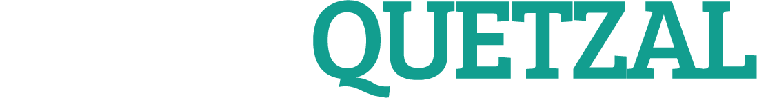 Logo-7 Logo-7